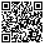 QR Code for Yoakum Joey in Fresno, CA 93710