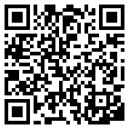 QR Code for Yogurt DE Amor in Lynwood, CA 90262