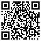 QR Code for Yona Redz in Santa Barbara, CA 93101