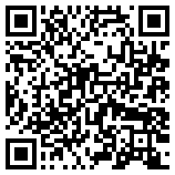 QR Code for Yong Su San in Los Angeles, CA 90006