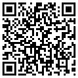 QR Code for Yourhomework LLC in Baldwin Park, CA 91706