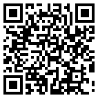 QR Code for Yucaipa Library in Yucaipa, CA 92399