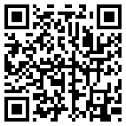 QR Code for Z -Optometric in Seal Beach, CA 90740