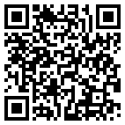 QR Code for Z2 Kitchen & Bath in San Carlos, CA 94070