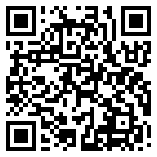 QR Code for Zektor llc in Poway, CA 92064