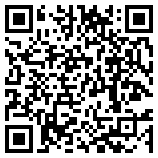 QR Code for Zendejas Restaurant in Ontario, CA 91761
