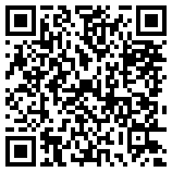 QR Code for 0 & & & & & & & & & & & 1 24hr a Locks in San Jose, CA 95101