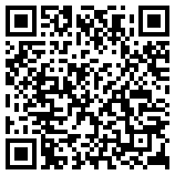 QR Code for 1ST Capital in Porterville, CA 93257