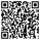 QR Code for 20 20 Cablevision in San Leandro, CA 94577