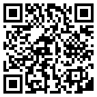 QR Code for 2041 in Truckee, CA 96161