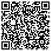 QR Code for 24 Hour 7 Days Locksmith Assistance in San Jose, CA 95101