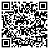 QR Code for Second Street Optique in Long Beach, CA 90803
