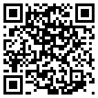 QR Code for 3401 Barham Hoa in Los Angeles, CA 90068