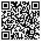 QR Code for 3d Cheeze in Orange, CA 92866