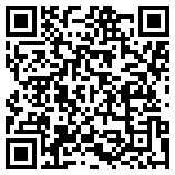 QR Code for 4-CMC Bulk Source in Woodland Hills, CA 91367