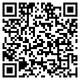 QR Code for 4G Wireless in Riverside, CA 92508