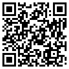 QR Code for 530 Collective in Shasta Lake, CA 96019