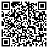 QR Code for 7-Eleven - No. 22818 in Brawley, CA 92227