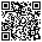QR Code for 831 Towing in Santa Cruz, CA 95065