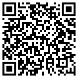 QR Code for 99 Cent Plus Discount Store in Sanger, CA 93657