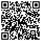 QR Code for A-1 Air Conditioning & Heating Service in Escondido, CA 92025