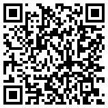 QR Code for A1 Countertops in Los Angeles, CA 90039