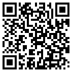 QR Code for A-1 Electric in Redding, CA 96001