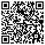 QR Code for All-Tech Services Elite in Chula Vista, CA 91910