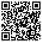 QR Code for A -1 Textiles in LOS ANGELES, CA 90001