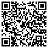 QR Code for A 24X7 Locksmith in Elk Grove, CA 95624