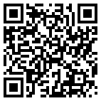 QR Code for A and P in Oakland, CA 94609