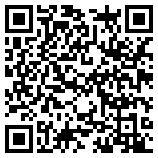 QR Code for A & B Brake & Front End in Eureka, CA 95501