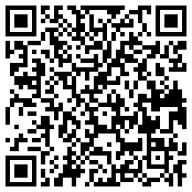 QR Code for ABC Children's Center of Rancho Bernardo in San Diego, CA 92128