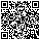 QR Code for A -B Communications Voice Mail in Santa Rosa, CA 95401