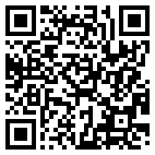QR Code for A Bright Future in Vallejo, CA 94591