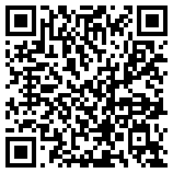 QR Code for A Bright Idea in Glen Ellen, CA 95442