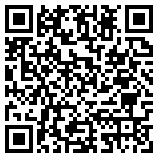 QR Code for A Carreon in Lamont, CA 93241