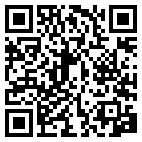 QR Code for A FJ Electronic in Tarzana, CA 91335