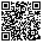 QR Code for A & G Instrument in Anaheim, CA 92807