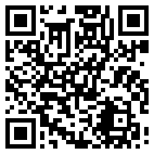 QR Code for A Helpmate in Sacramento, CA 95814