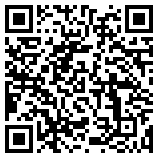 QR Code for A & J Consulting Services in Napa, CA 94558