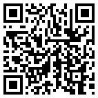 QR Code for A & K Roofing in Suisun City, CA 94585