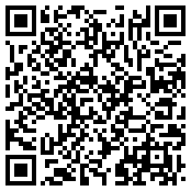 QR Code for A Locksmith 24 Hour Emergency in San Ramon, CA 94582