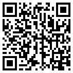 QR Code for A Lysa Simon in NORTHRIDGE, CA 91325