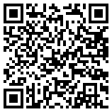 QR Code for A Murphy Construction in Richmond, CA 94804