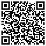 QR Code for A Plus Machining in Gardena, CA 90249