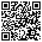 QR Code for A -Prime in Norco, CA 92860