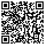 QR Code for A R C Fastener Supply in Rancho Cucamonga, CA 91730