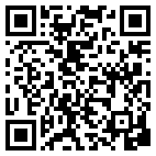 QR Code for A Smog Test in El Monte, CA 91731
