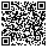 QR Code for A Window Between Worlds in Venice, CA 90291